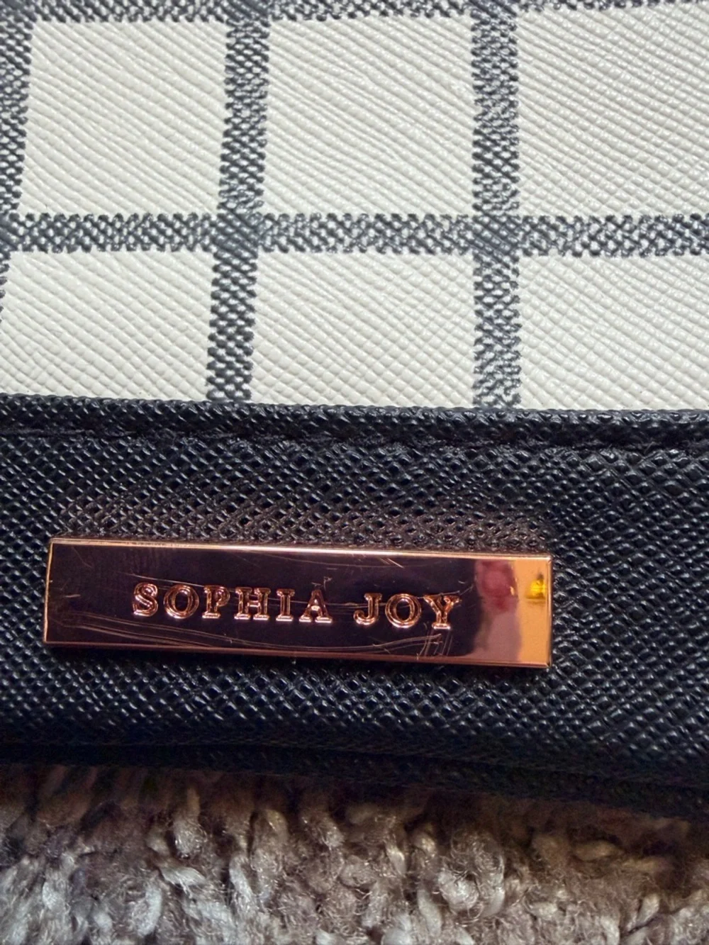 soohia joy by conair this sophia
